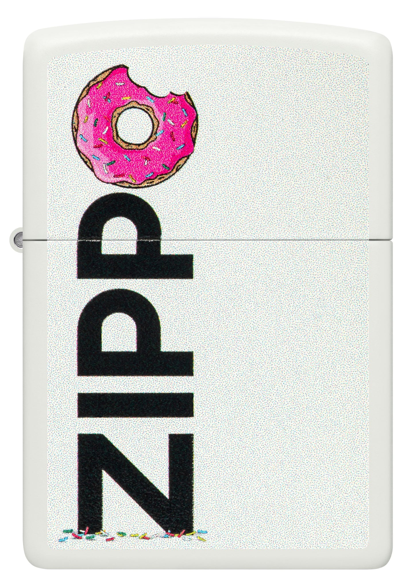 Zippo Design  (46240)