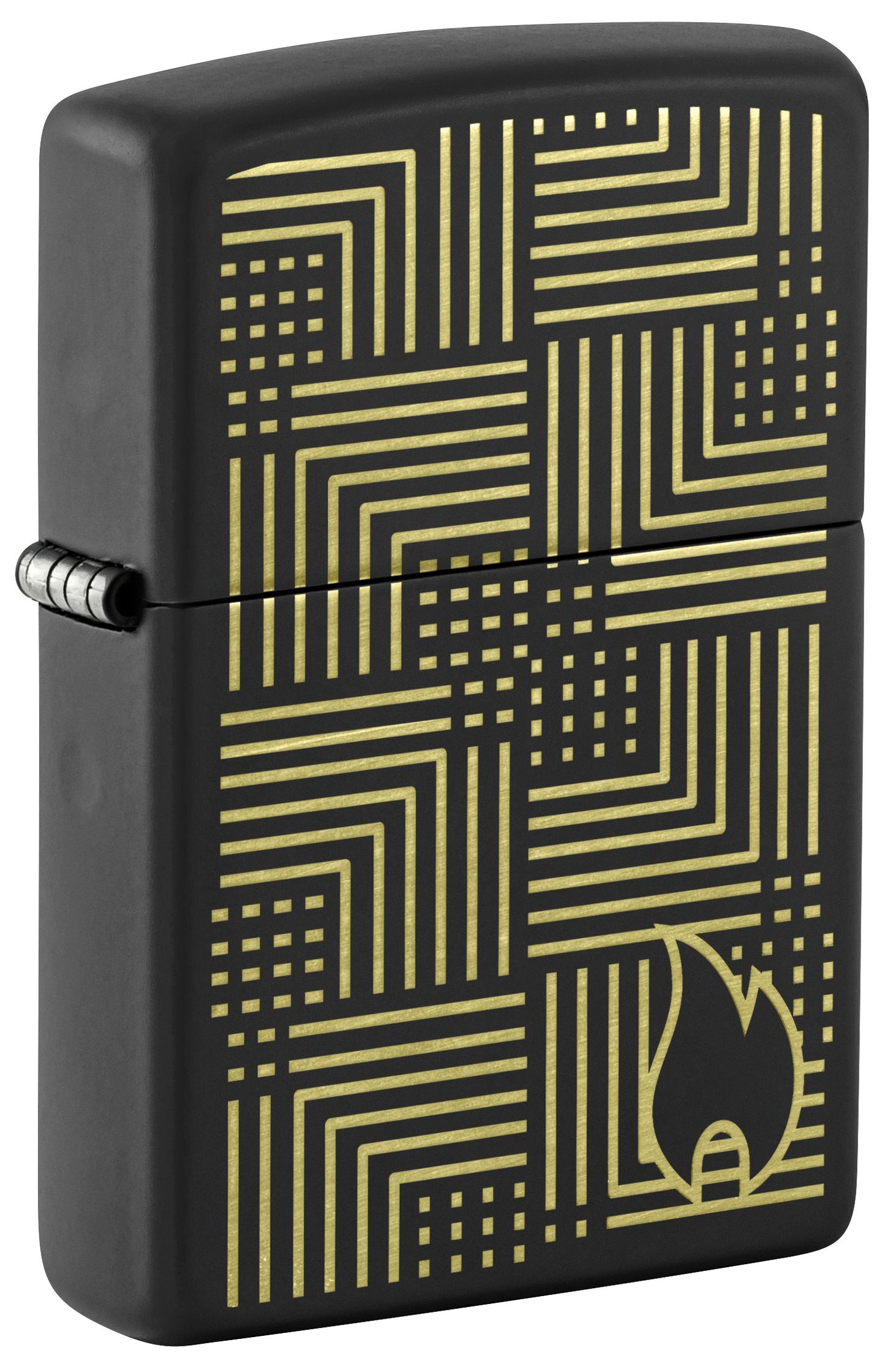 Zippo Designs (46478)