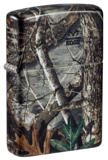 Zippo Realtree - 540 (46573)