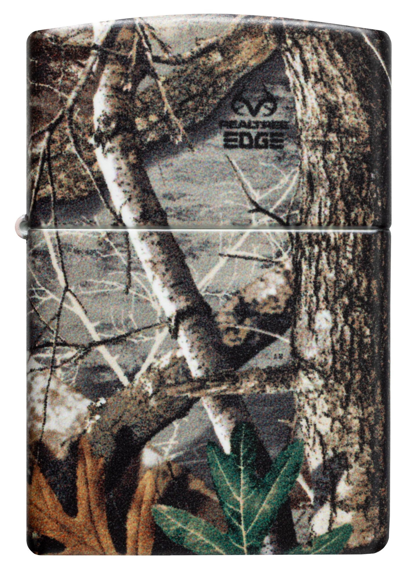 Zippo Realtree - 540 (46573)