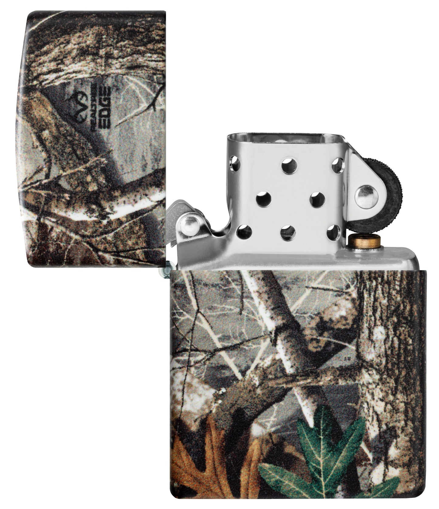 Zippo Realtree - 540 (46573)