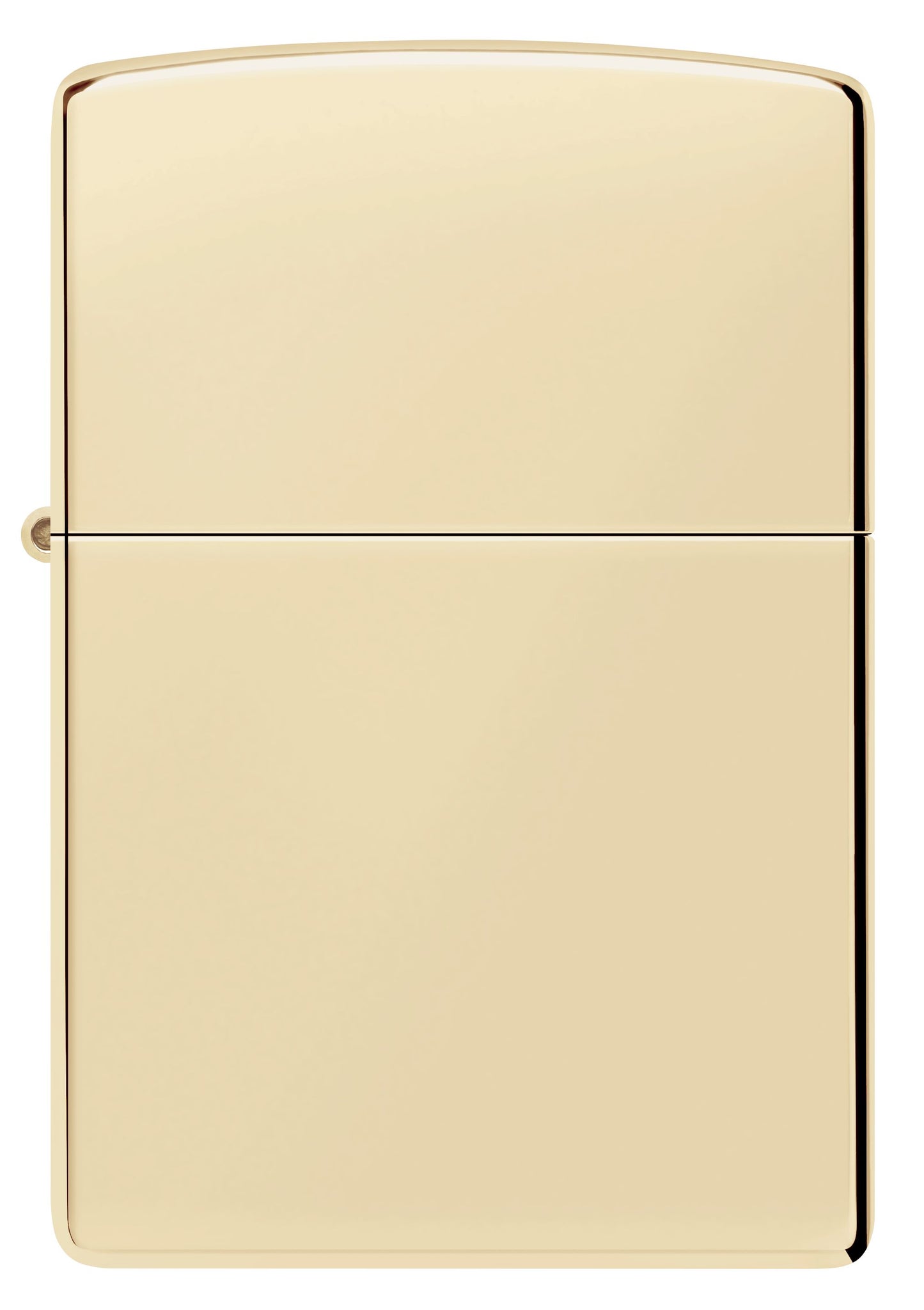 Zippo Reg HP Champagne (46682)