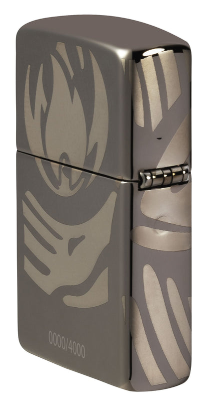 Zippo COY Keeper of the Flame Collectible (46761)