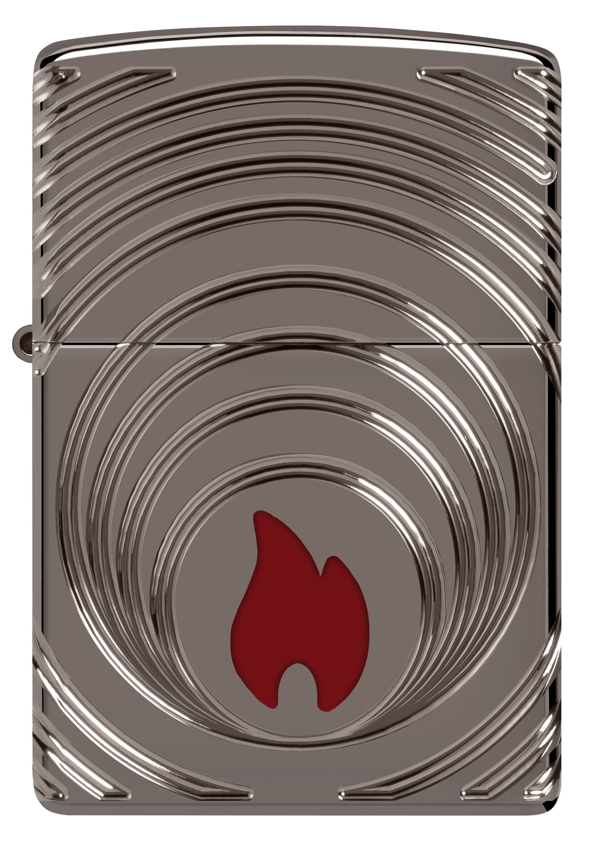 2026 Collectible of the Year (47218) – Zippo.ca