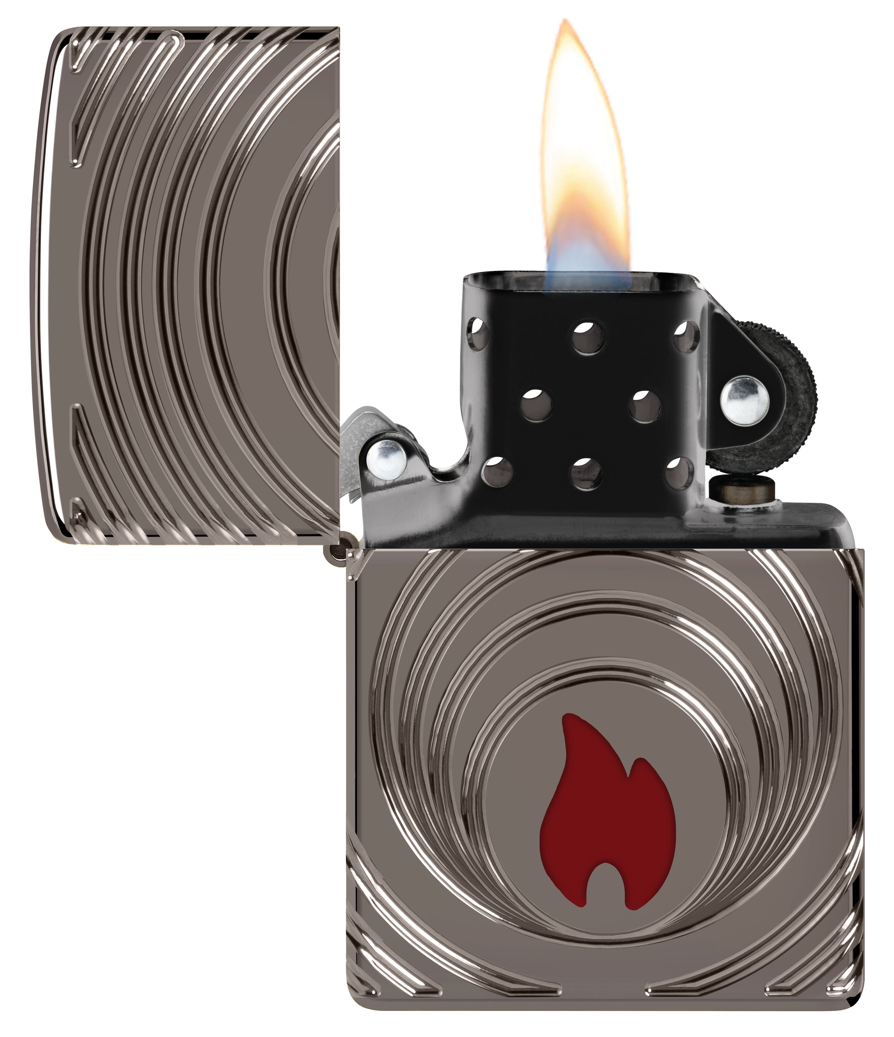 2026 Collectible of the Year (47218) – Zippo.ca