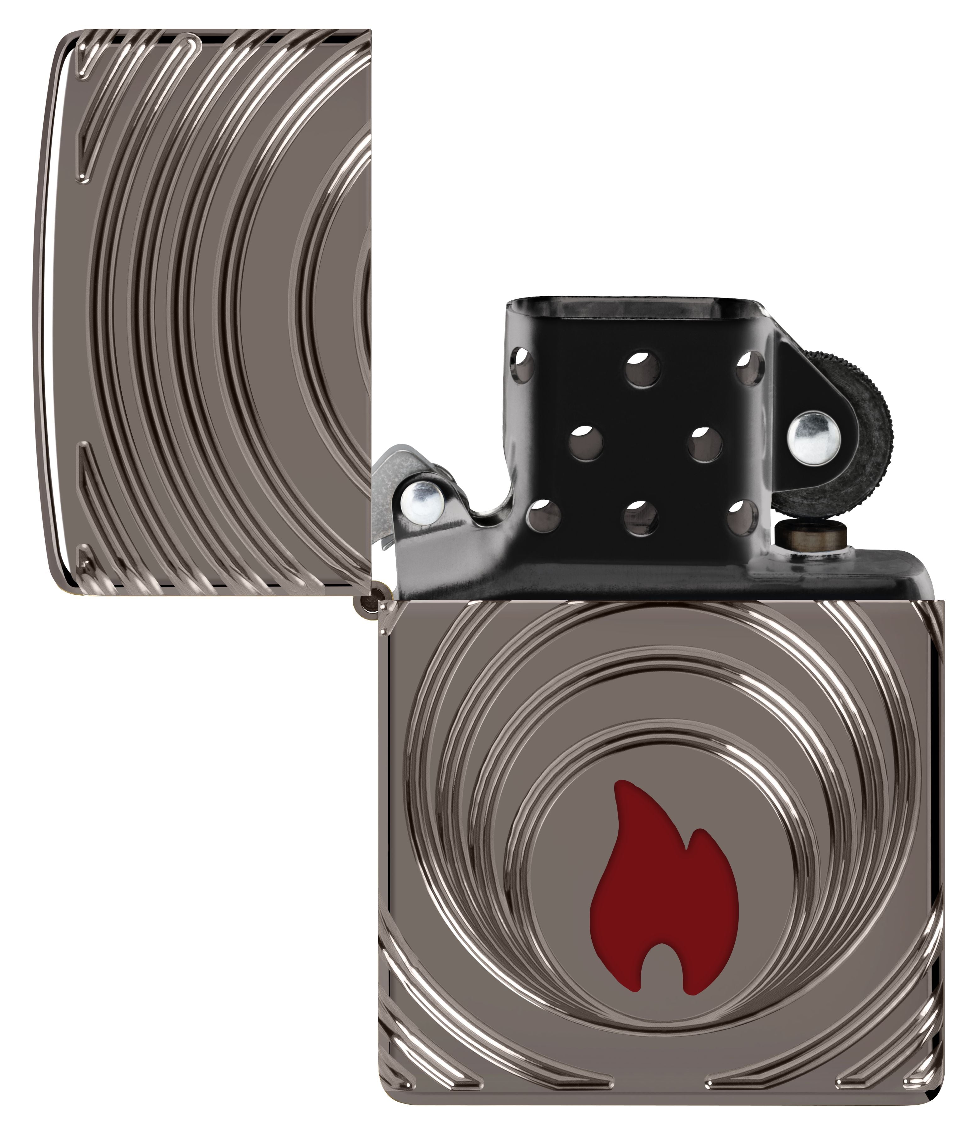 2026 Collectible of the Year (47218) – Zippo.ca