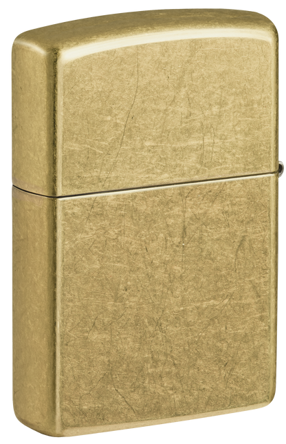Zippo Fire Breathing Dragon