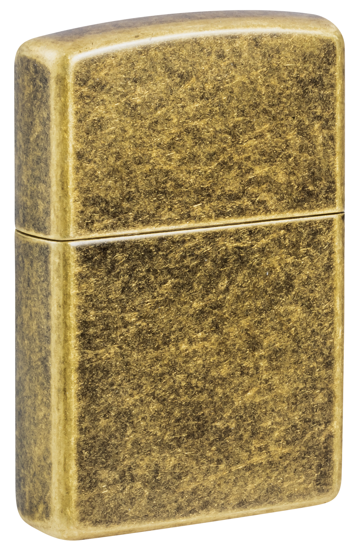 Zippo Vintage Cross