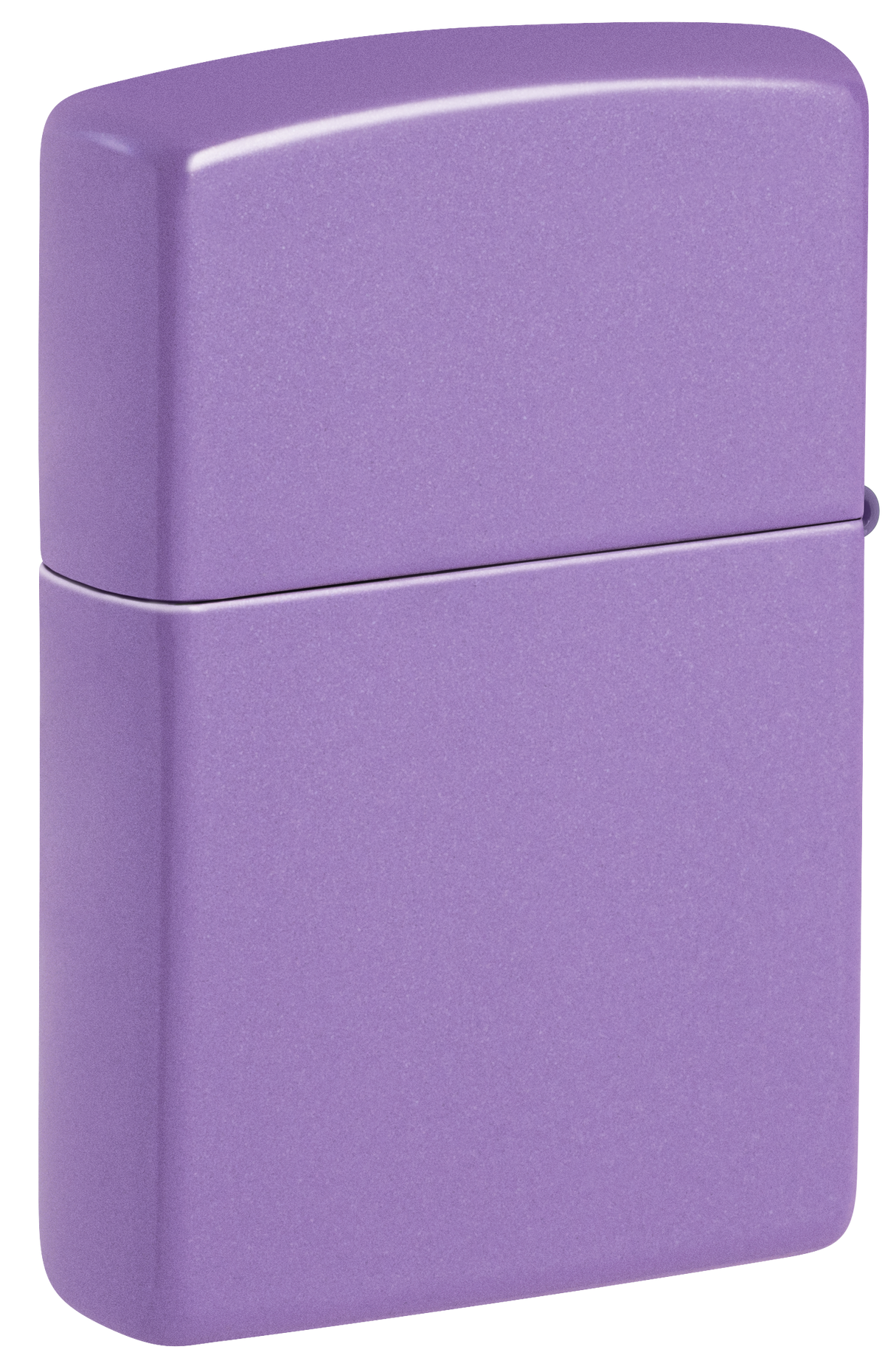 Zippo Optical Illusion
