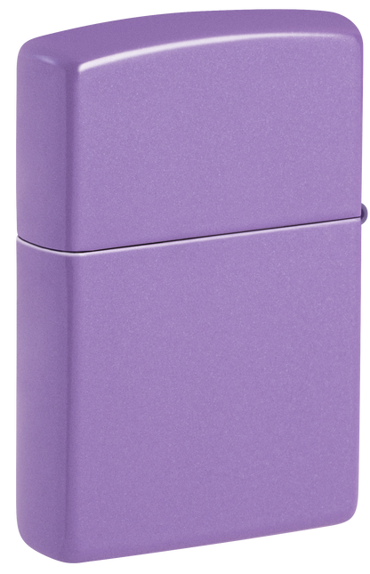 Zippo Optical Illusion