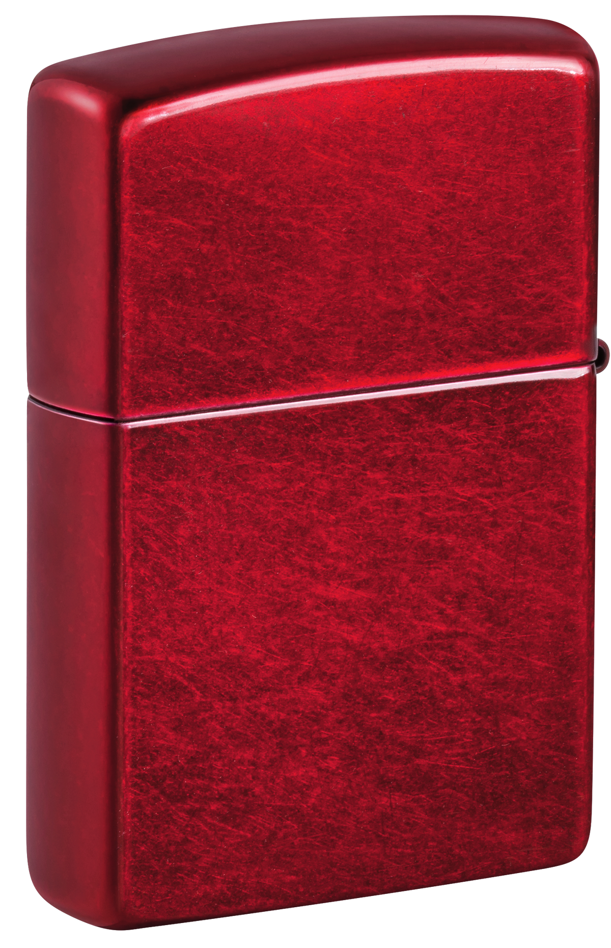 Zippo I Want You Design