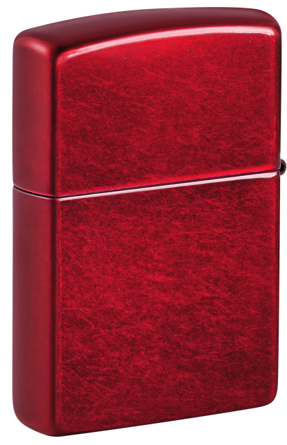Zippo I Want You Design