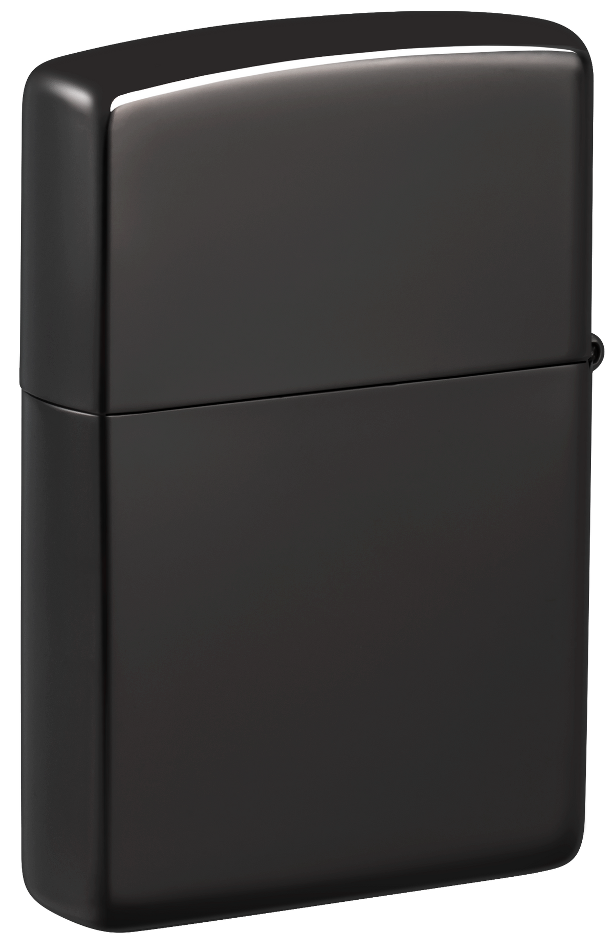 Zippo Norse