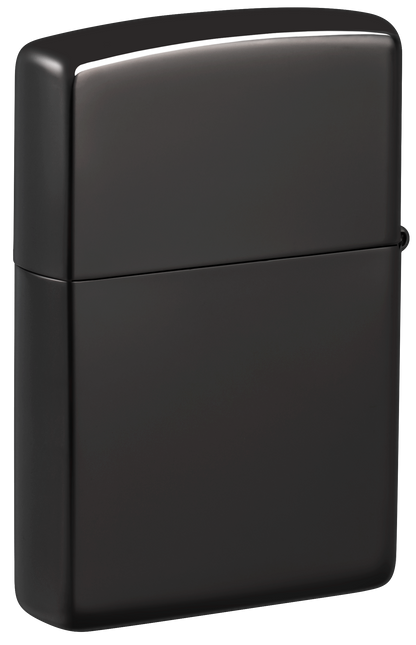Zippo Norse