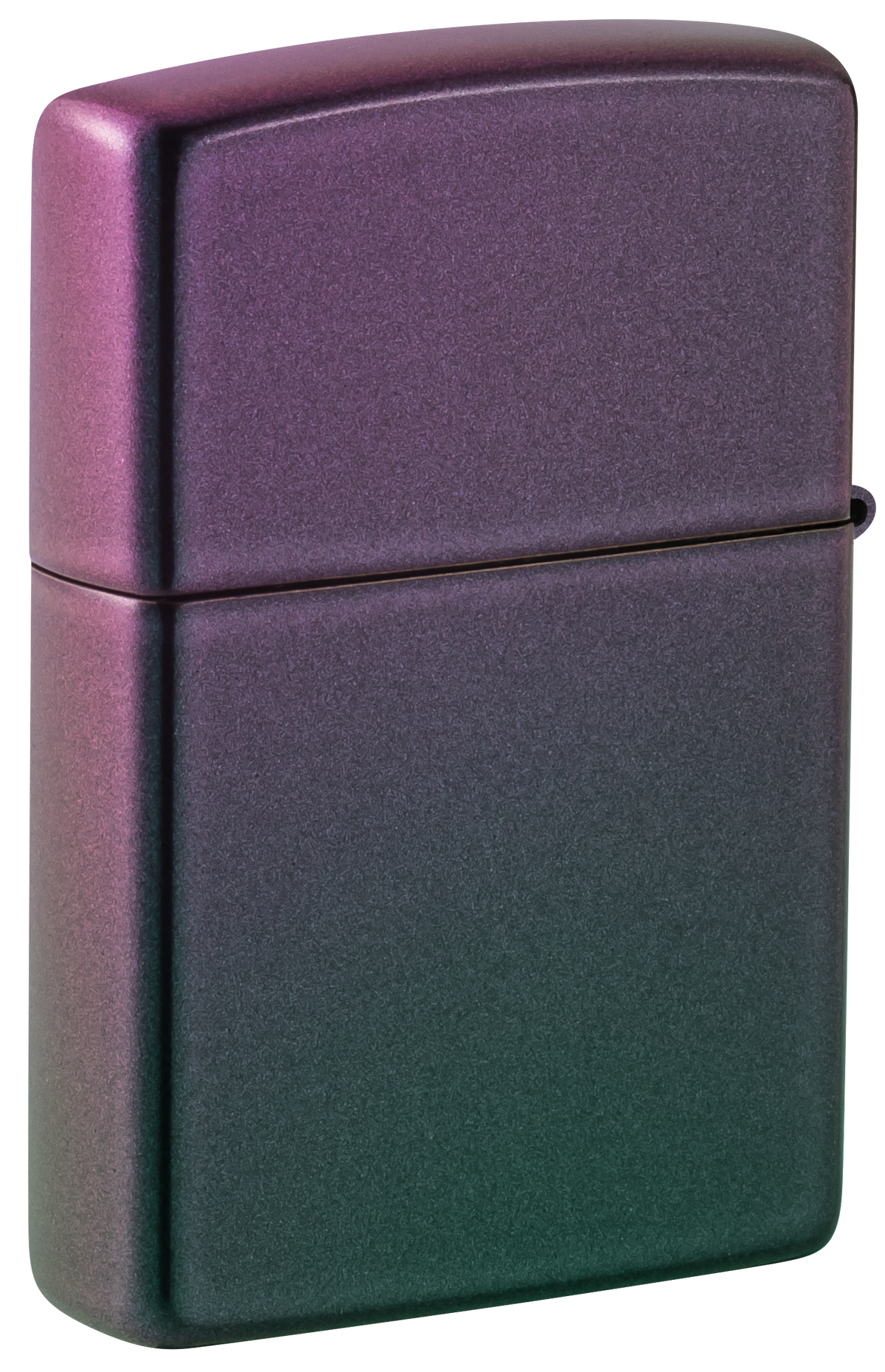 Zippo Funky Albums