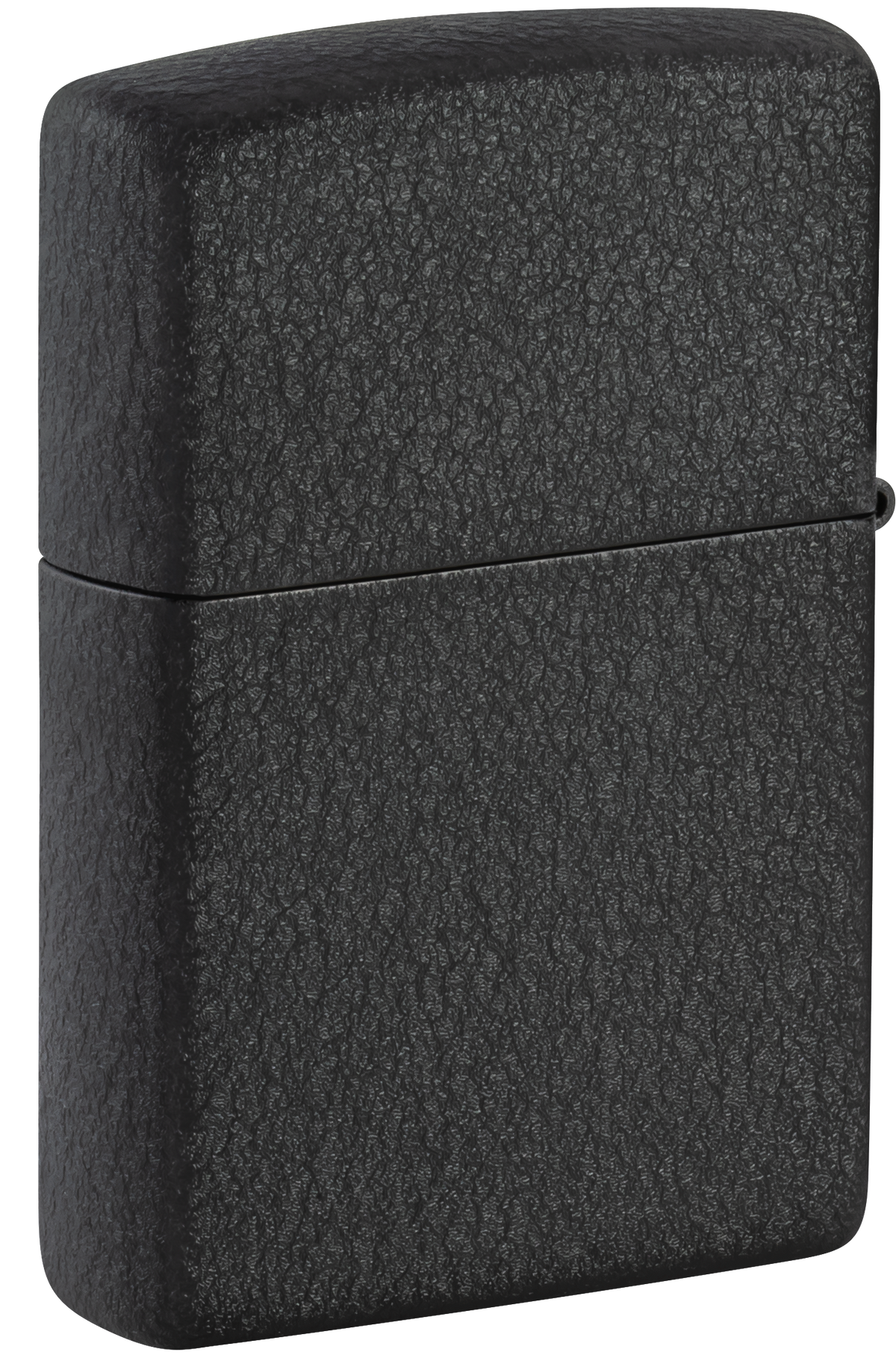Zippo Patriot Design