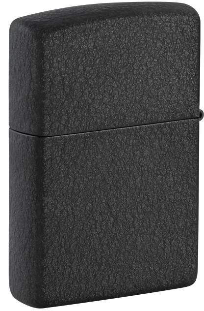 Zippo Patriot Design
