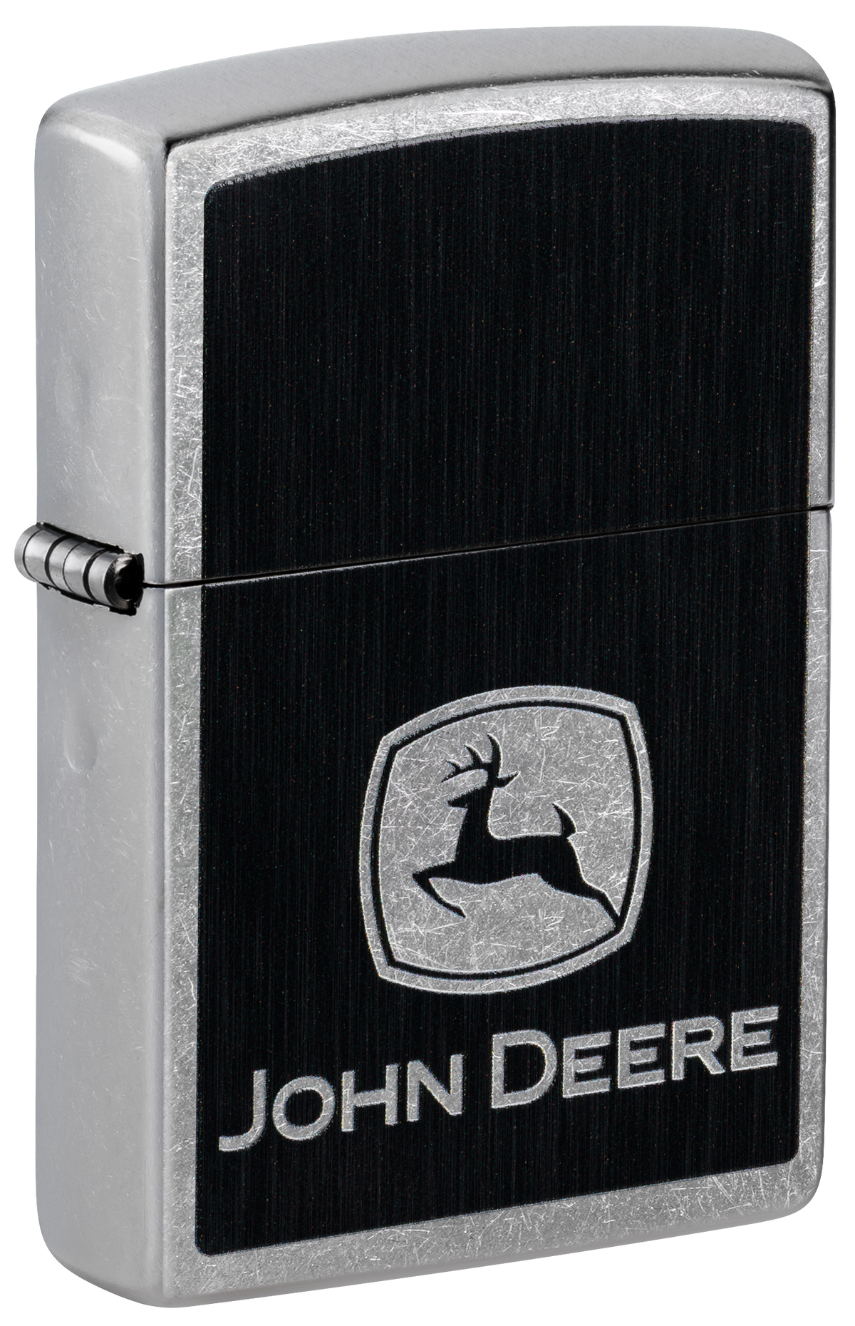 Zippo John Deere