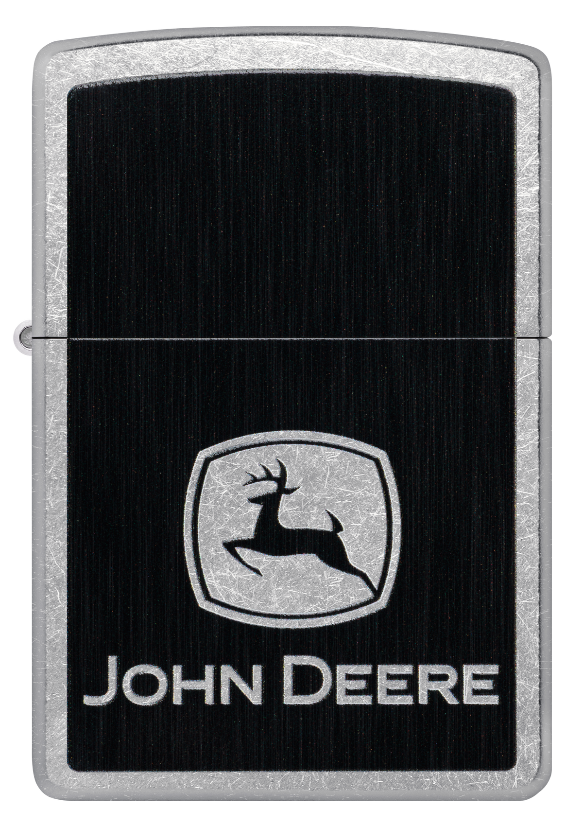 Zippo John Deere