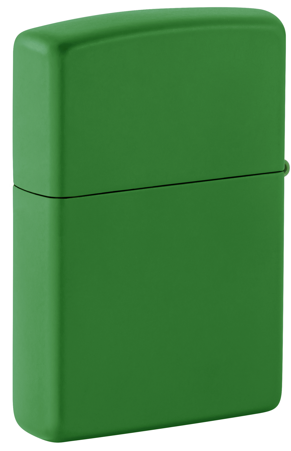 Zippo John Deere