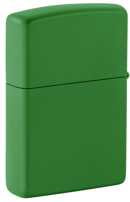 Zippo John Deere
