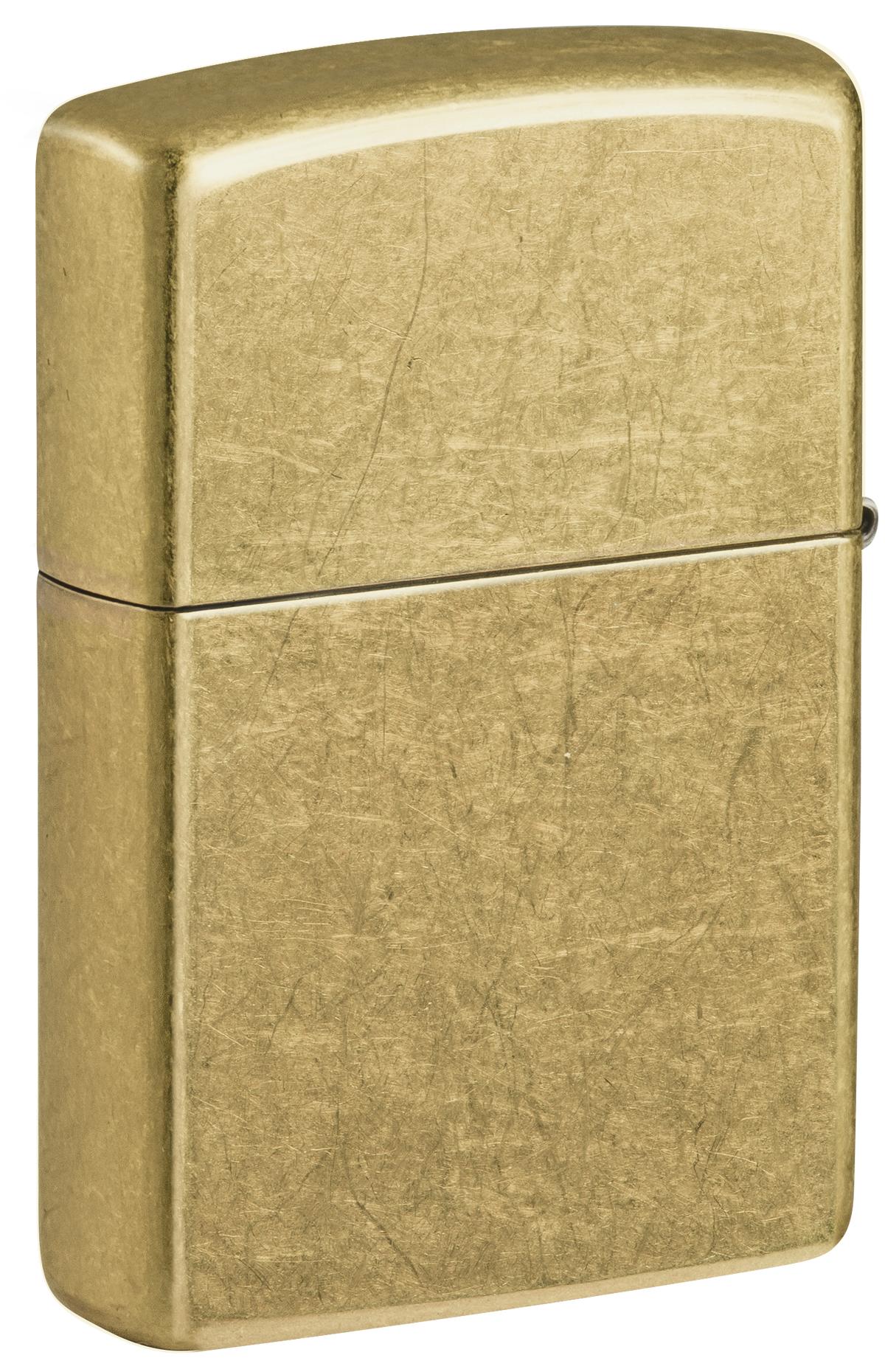 Zippo Ford