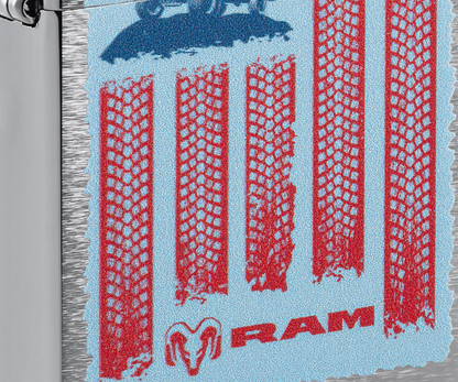 Zippo RAM