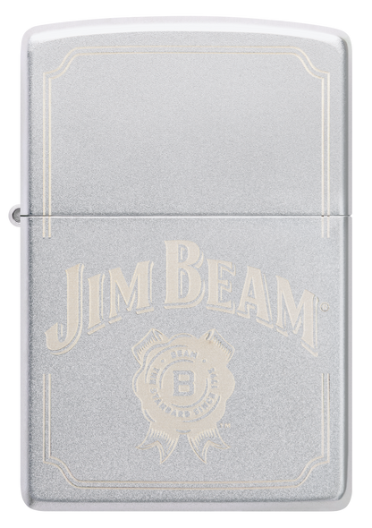 Zippo Jim Beam ®