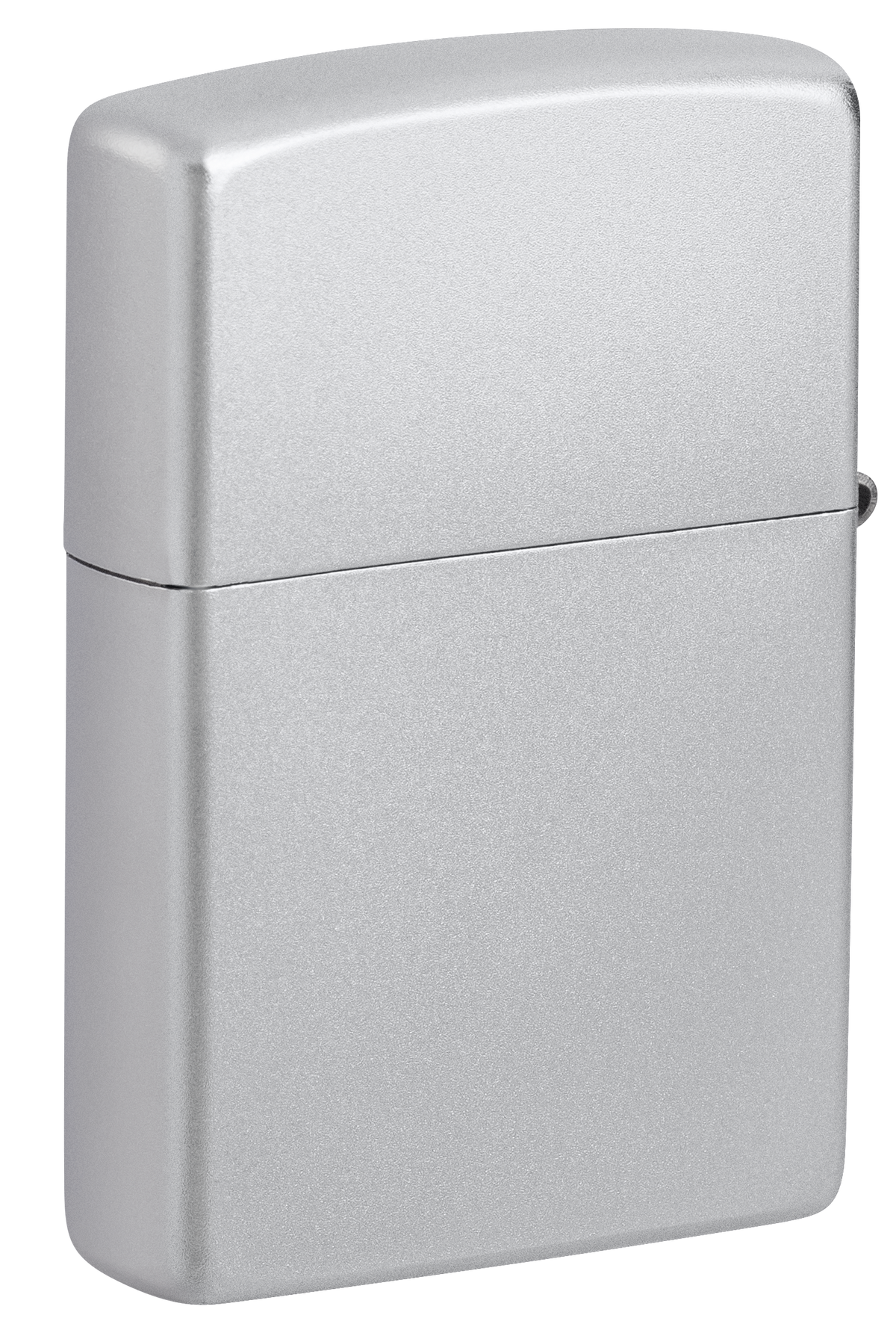 Zippo Jim Beam ®