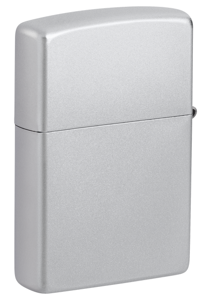 Zippo Jim Beam ®