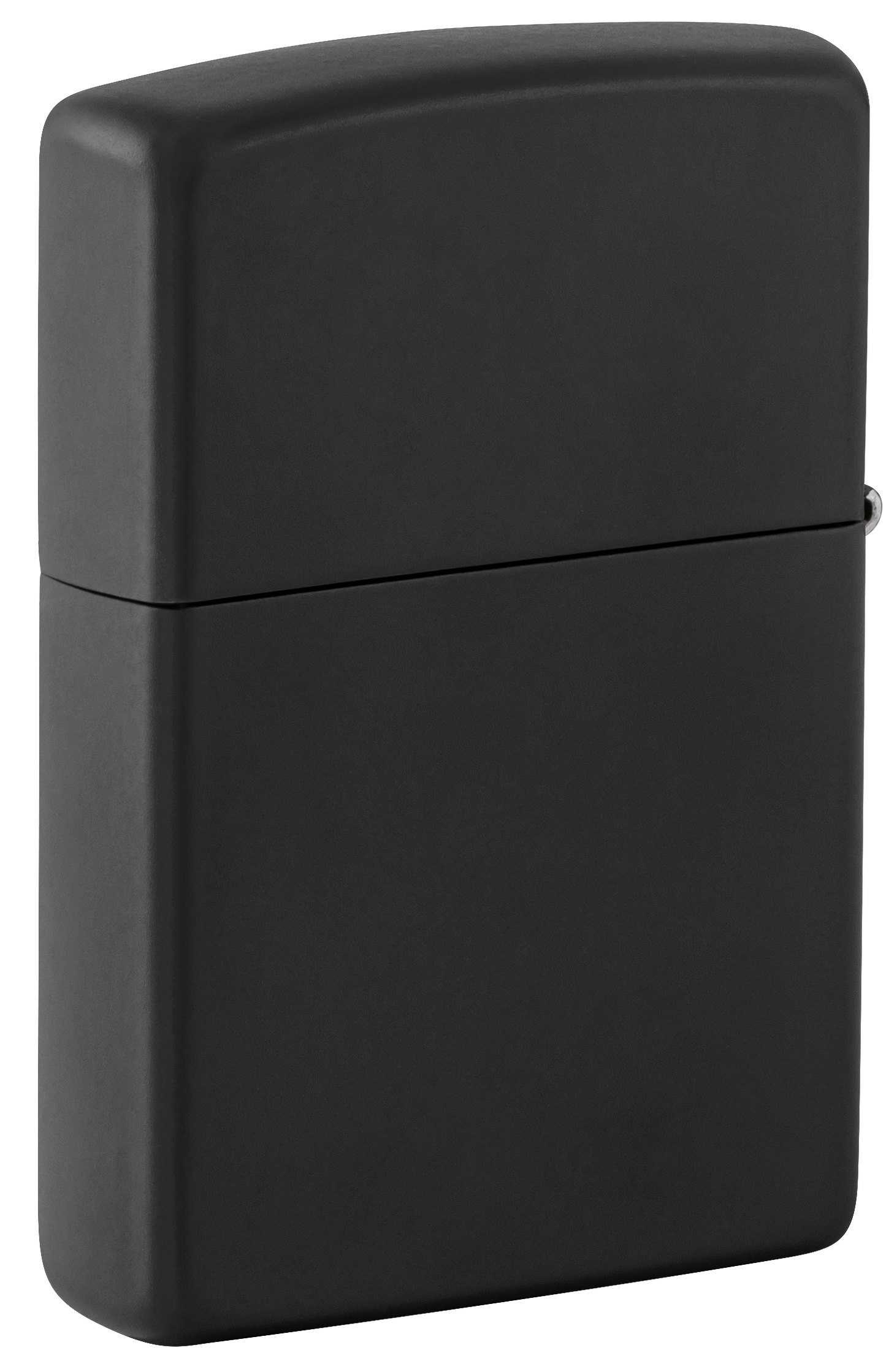 Zippo Jack Daniel's ®