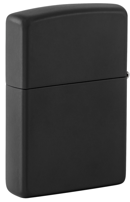 Zippo Jack Daniel's ®