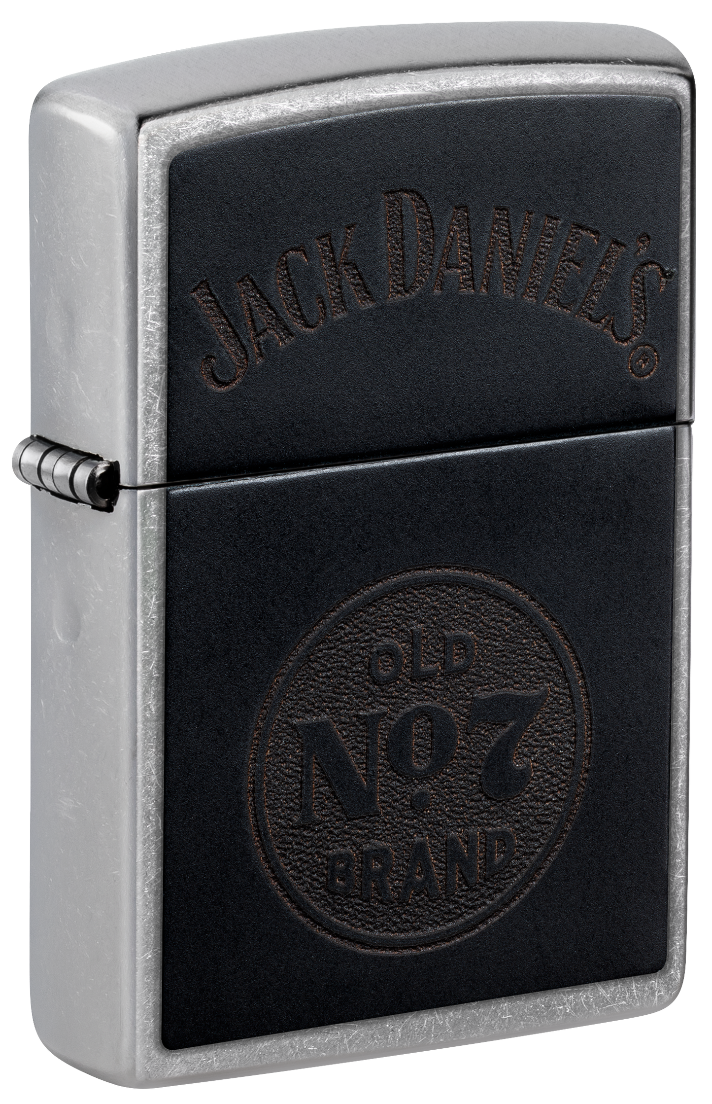 Zippo Jack Daniel's ®