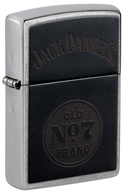 Zippo Jack Daniel's ®