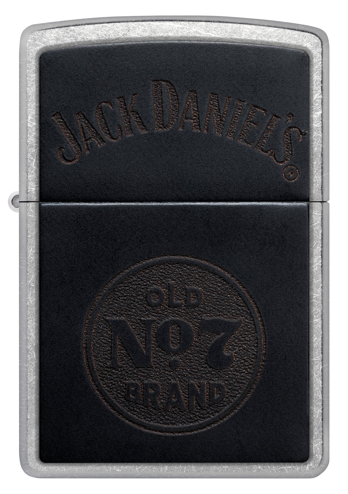 Zippo Jack Daniel's ®