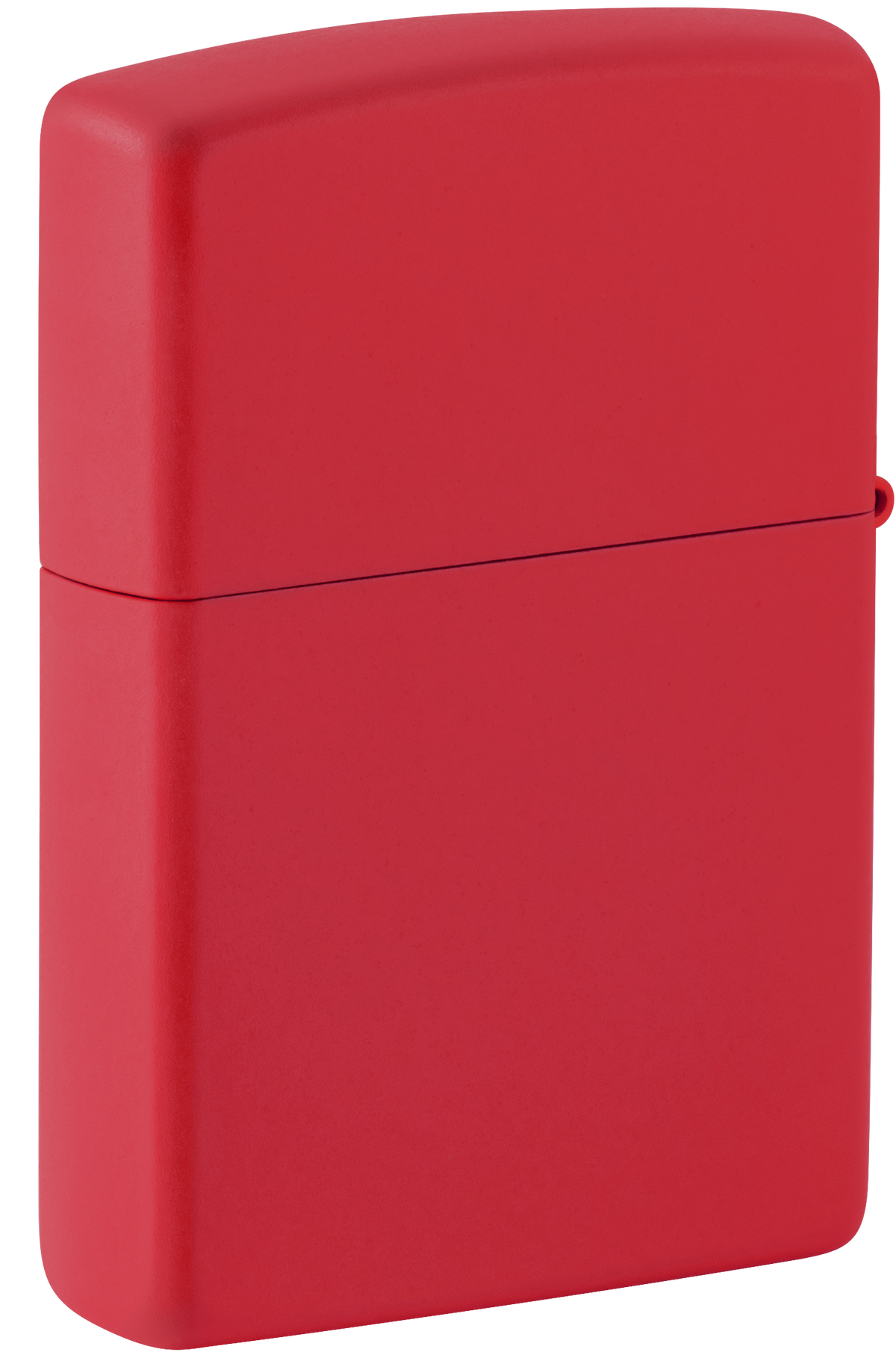 Zippo 2027 Year of the Sheep