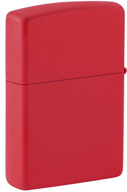 Zippo 2027 Year of the Sheep