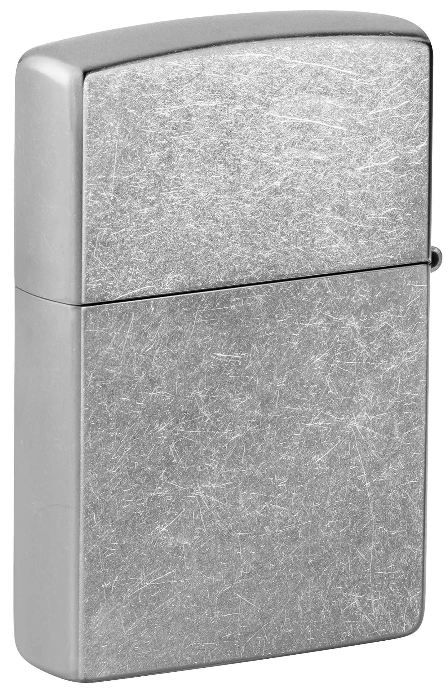 Zippo Ghost Lighter