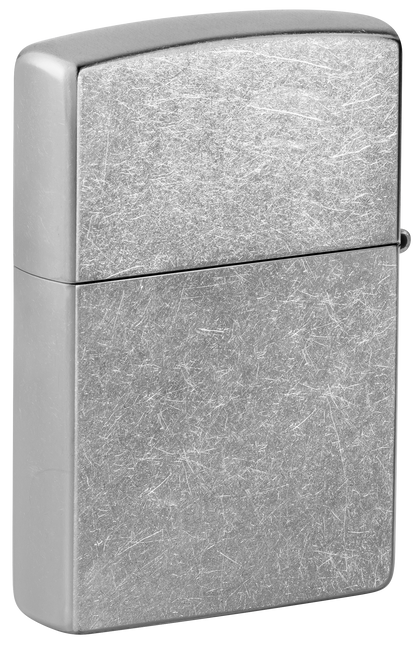 Zippo Asian Tiger