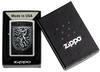 Zippo Dragon Shield (48730)