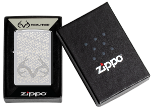 Zippo Realtree (48751)