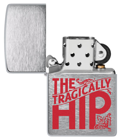 The Tragically Hip (49675)