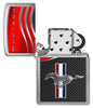 Zippo Ford Mustang (200-110246)