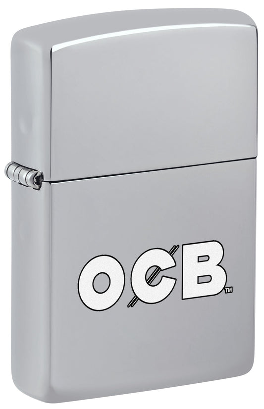 Zippo OCB (250-109222)