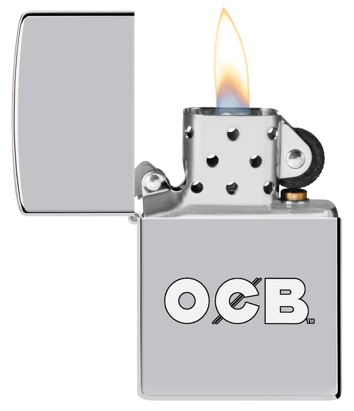 Zippo OCB (250-109222)