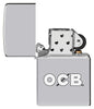 Zippo OCB (250-109222)