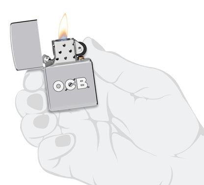 Zippo OCB (250-109222)