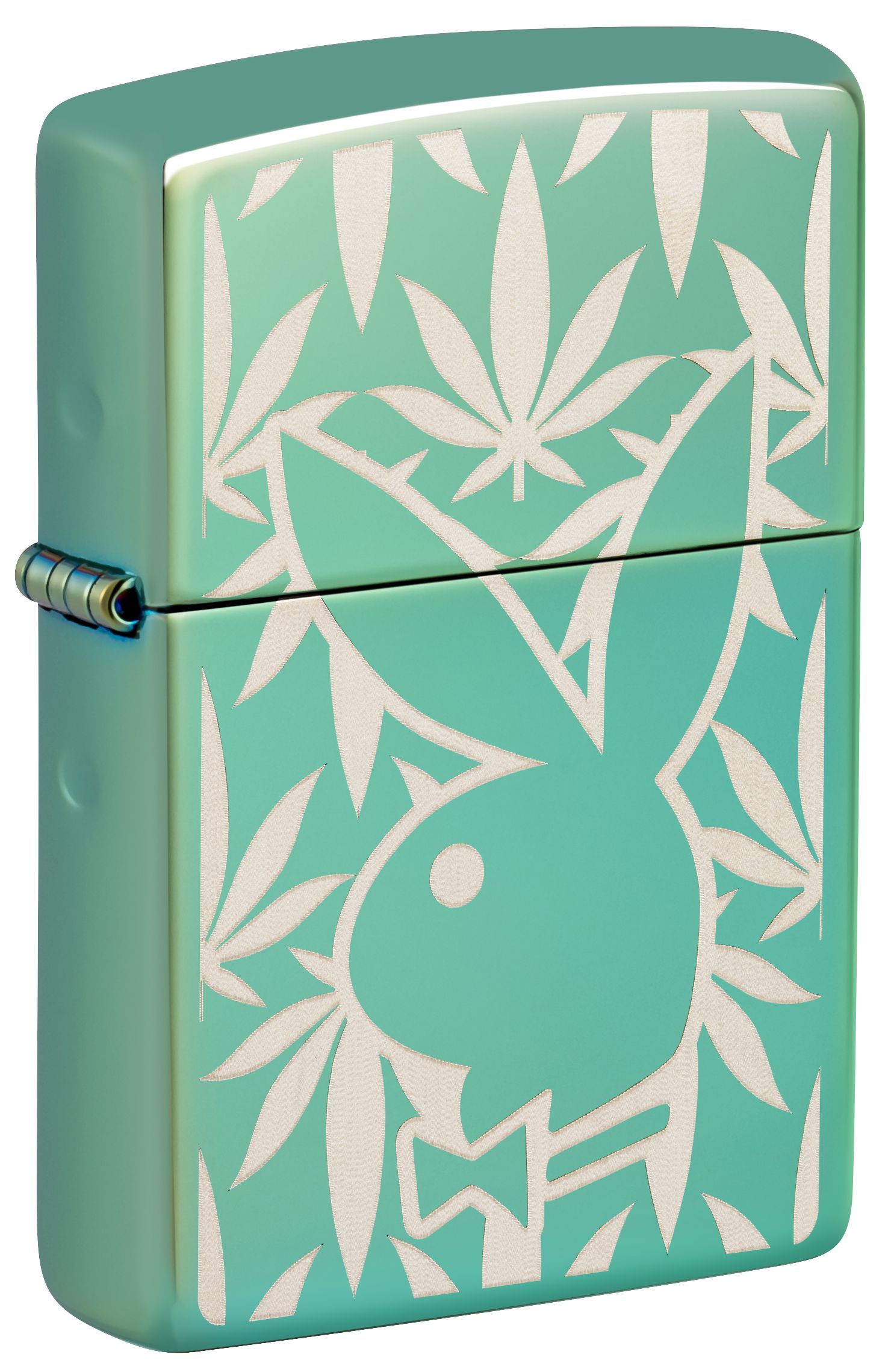 Acquista Accendino Zippo 90th Anniversary Limited Edition su Acquista Accendino Zippo 90th Anniversary Limited Edition su
