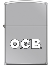 Zippo OCB (250-109222)