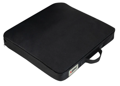 Zippo Single Heated Seat  (69004)